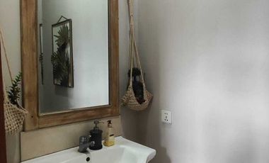Jual Cepat Rumah Cantik siap huni 375mtr 3 lantai Pondok Bambu Kav AL