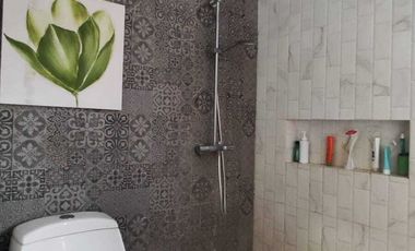 Jual Cepat Rumah Cantik siap huni 375mtr 3 lantai Pondok Bambu Kav AL