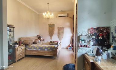 Jual Cepat Rumah Cantik siap huni 375mtr 3 lantai Pondok Bambu Kav AL