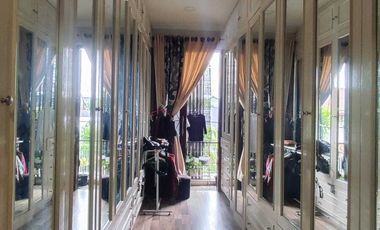 Jual Cepat Rumah Cantik siap huni 375mtr 3 lantai Pondok Bambu Kav AL