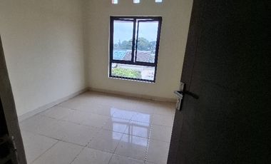 rumah sewa murah di ranco tanjung barat