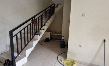 rumah sewa murah di ranco tanjung barat