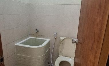 rumah sewa murah di ranco tanjung barat