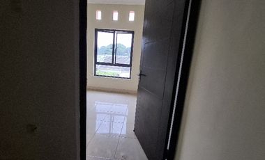 rumah sewa murah di ranco tanjung barat