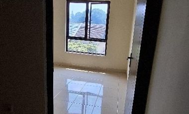 rumah sewa murah di ranco tanjung barat