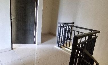 rumah sewa murah di ranco tanjung barat