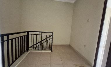 rumah sewa murah di ranco tanjung barat