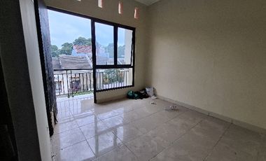 rumah sewa murah di ranco tanjung barat