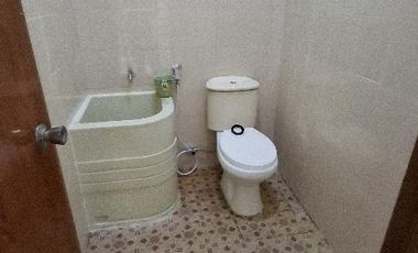 rumah sewa murah di ranco tanjung barat