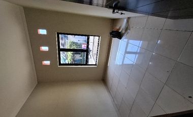 rumah sewa murah di ranco tanjung barat