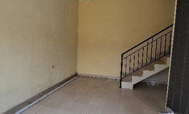 rumah sewa murah di ranco tanjung barat