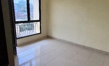 rumah sewa murah di ranco tanjung barat