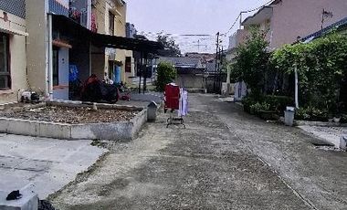 rumah sewa murah di ranco tanjung barat