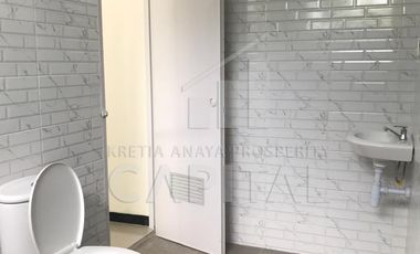 RUMAH BARU 2 LANTAI DI CLUSTER KULDESAK MUSTIKA RESIDENCE