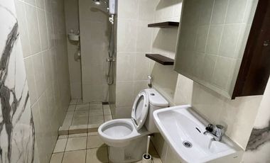 Apartemen Murah Gading Serpong Tangerang Mtown Residence 2BR