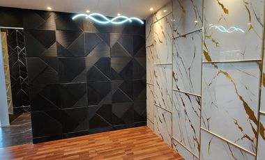 Sewa Kantor Setiabudi Atrium 173 M2 Fitted Akses Transum di Kuningan