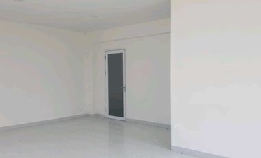 DIJUAL GUDANG AKR LAND GEM CITY MANYAR GRESIK RON.A2245