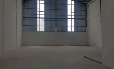 DIJUAL GUDANG AKR LAND GEM CITY MANYAR GRESIK RON.A2245