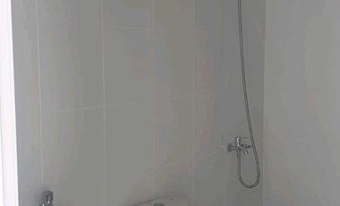 DIJUAL GUDANG AKR LAND GEM CITY MANYAR GRESIK RON.A2245