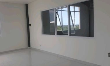 DIJUAL GUDANG AKR LAND GEM CITY MANYAR GRESIK RON.A2245