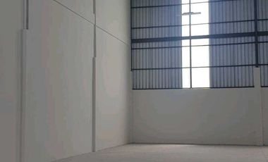 DIJUAL GUDANG AKR LAND GEM CITY MANYAR GRESIK RON.A2245