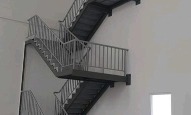 DIJUAL GUDANG AKR LAND GEM CITY MANYAR GRESIK RON.A2245