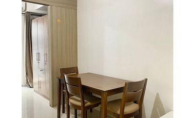 1-Bedroom Unit for Rent at Shore Residences Tower C within MOA Complex, Pasay City