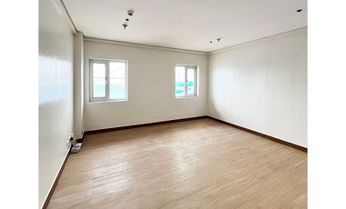 Studio Unit for Rent at Hope Residences Tower 2 in Trece Martires, Cavite