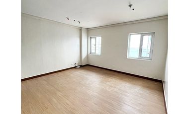 Studio Unit for Rent at Hope Residences Tower 2 in Trece Martires, Cavite