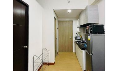 2-Bedroom Unit for Rent at Hope Residences Tower 4 in Trece Martires, Cavite