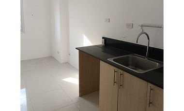 Studio Unit for Rent at Mezza 2 Residences Tower 1 in Aurora Blvd, Quezon City