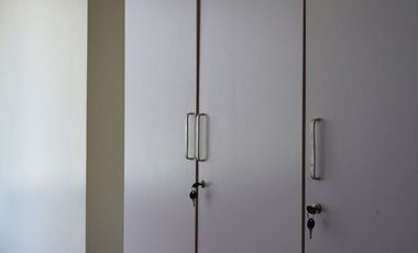 1-Bedroom Unit for Rent at Air Residences Tower 1, San Antonio, Makati City