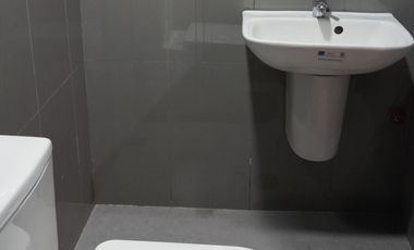 1-Bedroom Unit for Rent at Air Residences Tower 1 in San Antonio, Makati City