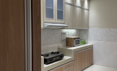 Dijual MURAH Rumah Luas dan Nyaman Dekat Bandara