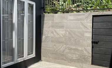 Dijual MURAH Rumah Luas dan Nyaman Dekat Bandara