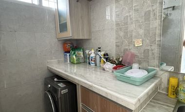 Dijual MURAH Rumah Luas dan Nyaman Dekat Bandara