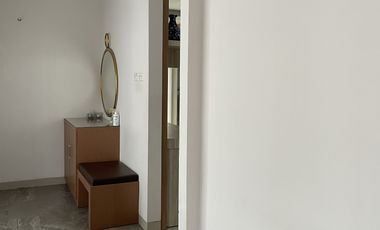 Dijual MURAH Rumah Luas dan Nyaman Dekat Bandara