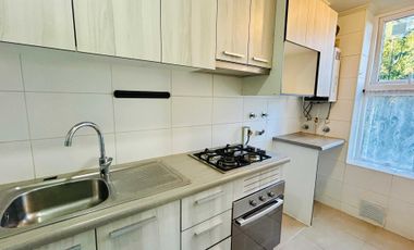 Departamento en arriendo en OSORNO