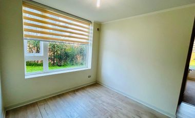 Departamento en arriendo en OSORNO