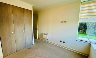 Departamento en arriendo en OSORNO