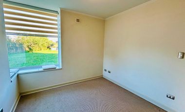 Departamento en arriendo en OSORNO