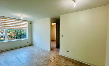 Departamento en arriendo en OSORNO