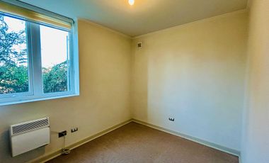 Departamento en arriendo en OSORNO