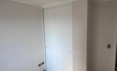 Departamento en venta en ANTOFAGASTA