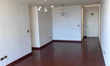 Departamento en venta en ANTOFAGASTA