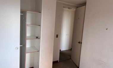 Departamento en venta en ANTOFAGASTA