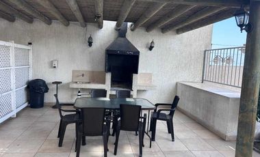Departamento en venta en ANTOFAGASTA