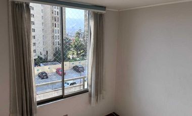 Departamento en venta en ANTOFAGASTA