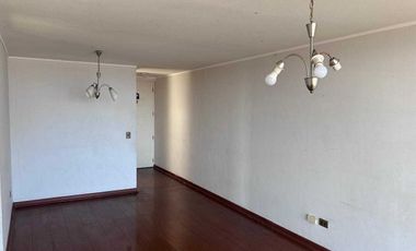 Departamento en venta en ANTOFAGASTA