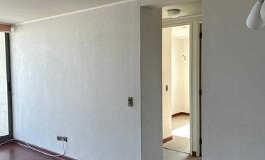 Departamento en venta en ANTOFAGASTA